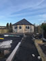 new-builds-house-extensions-west-bromwich